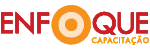 Enfoque Capacitação