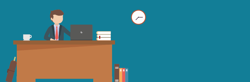 Exemplo De Qualificação Profissional Area Administrativa