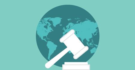curso online direito internacional público curso online direito internacional público