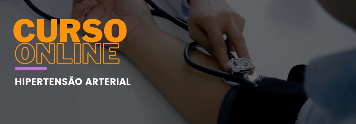 Hipertensão Arterial
