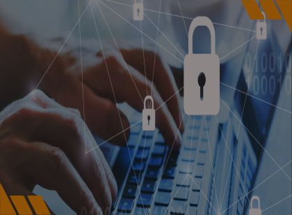Lei Geral de Proteção de Dados para o Setor Público