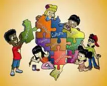 Educação Religiosa Educação Religiosa