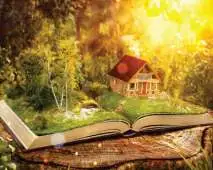 Psicanálise dos contos de fada Psicanálise dos contos de fada