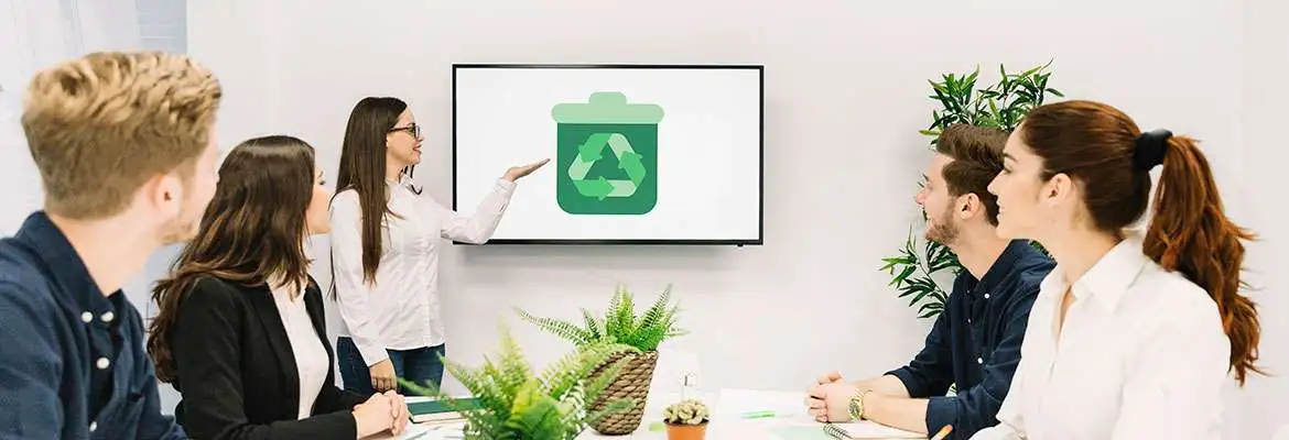 Responsabilidade Social Empresarial Responsabilidade Social Empresarial