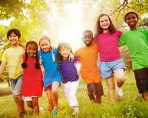 Filosofia - Ensino Fundamental Filosofia - Ensino Fundamental