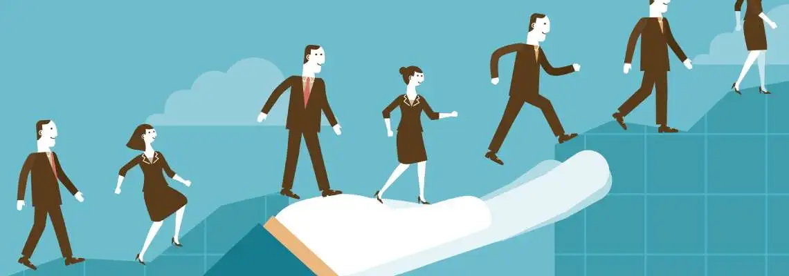 Gestão de Políticas Públicas Gestão de Políticas Públicas