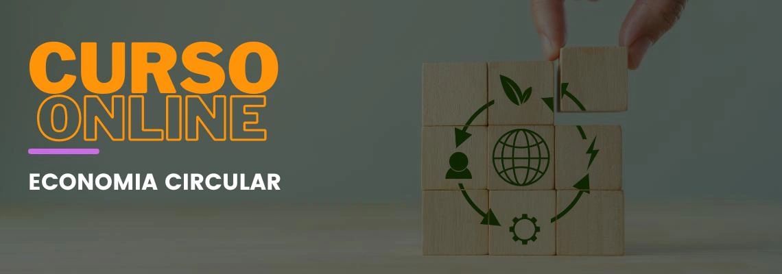 Economia Circular Economia Circular