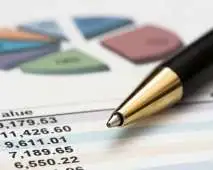 Fluxo de Caixa Fluxo de Caixa