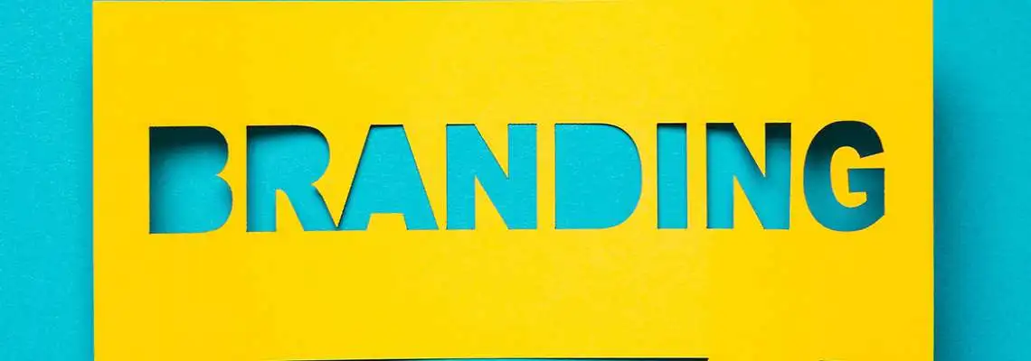 Branding