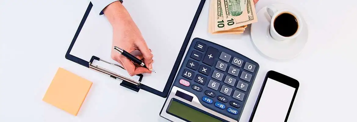 Imposto de Renda Imposto de Renda