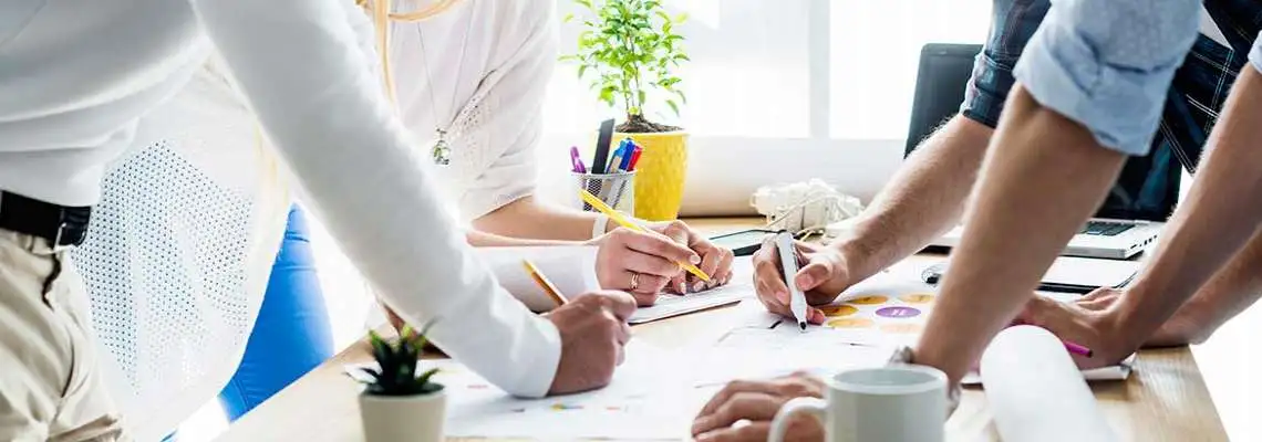 MEI - Microempreendedor Individual MEI - Microempreendedor Individual