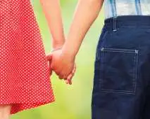 Sexualidade das Pessoas com Deficiência Mental Sexualidade das Pessoas com Deficiência Mental