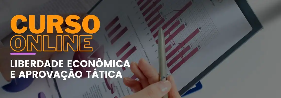 MP 881 - Liberdade Econômica e Aprovação Tácita