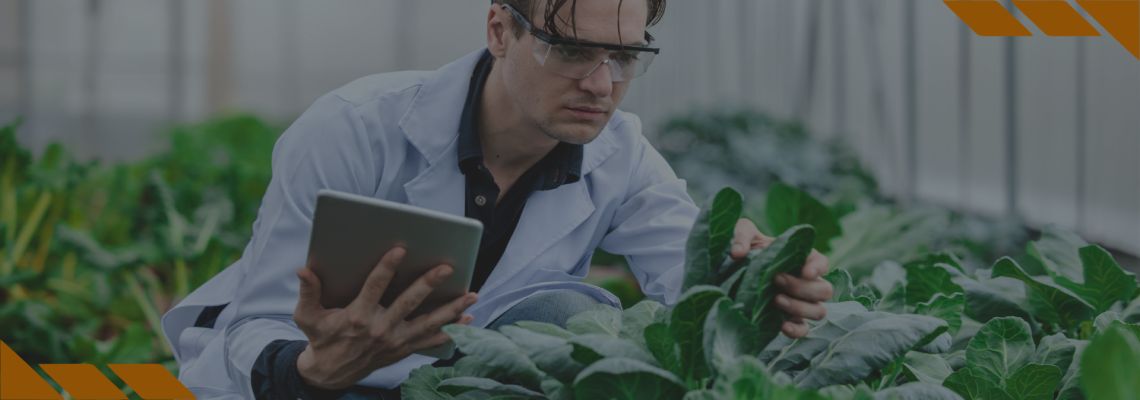Ciências da Natureza e suas Tecnologias