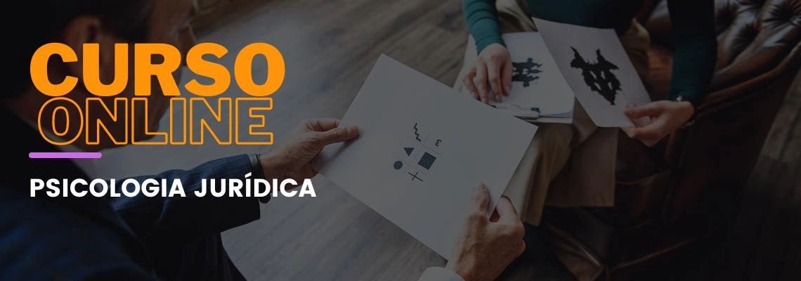 Psicologia Jurídica - Fundamentos Essenciais Psicologia Jurídica - Fundamentos Essenciais
