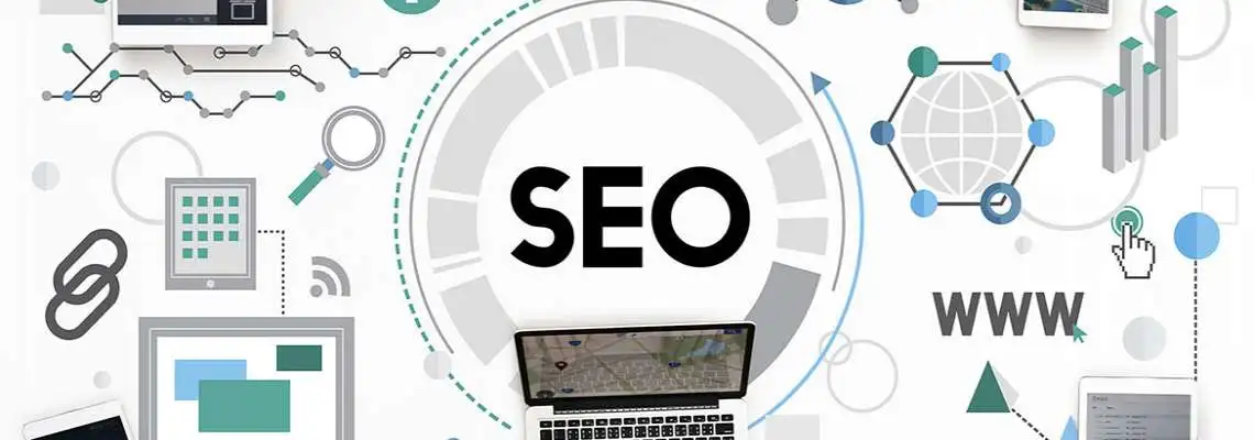 SEO para Programadores