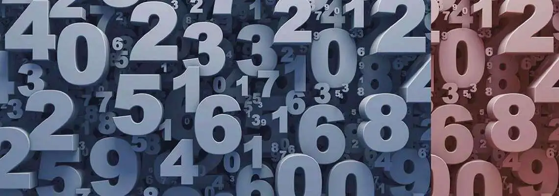 Fundamentos do Ensino da Matemática Fundamentos do Ensino da Matemática