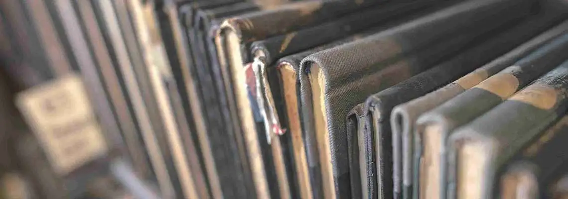 Abordagem da História Local Séries Iniciais   Abordagem da História Local Séries Iniciais