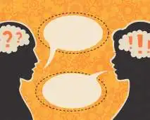 Habilidade Comunicativa da Linguagem Habilidade Comunicativa da Linguagem