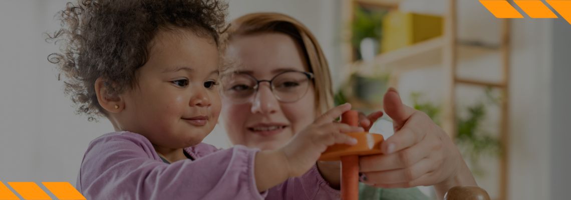 Didáticas e Metodologias Participativas na Construção da Prática Pedagógica