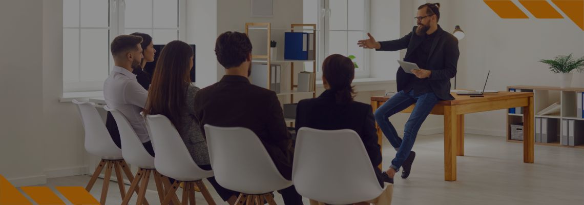Gestão da Informação e do Conhecimento