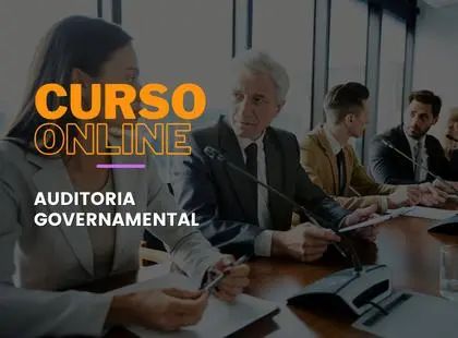 Auditoria Governamental