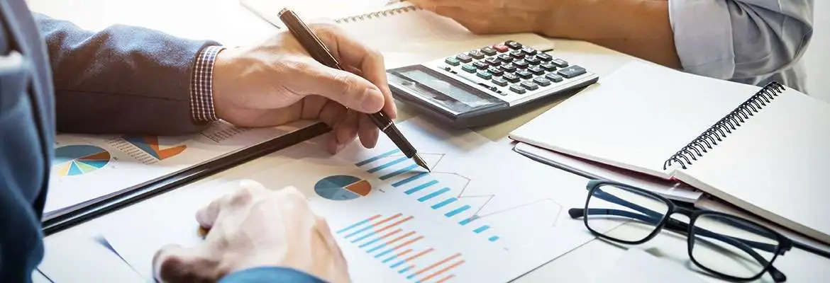 Assistente Contábil  Assistente Contábil