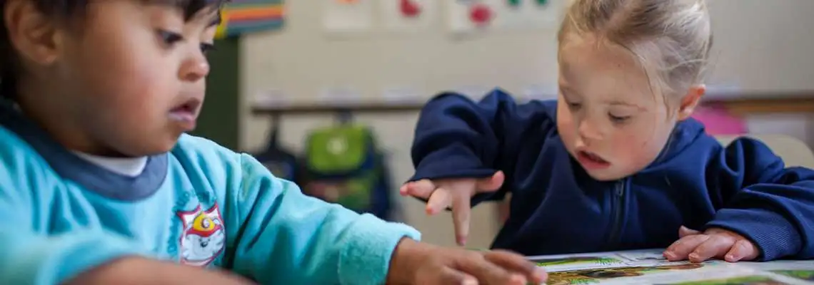 Atendimento à Educação Especializada Atendimento à Educação Especializada