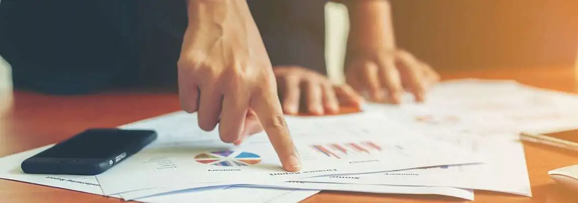 Balanço Patrimonial Balanço Patrimonial