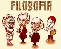 Filosofia Contemporânea Filosofia Contemporânea