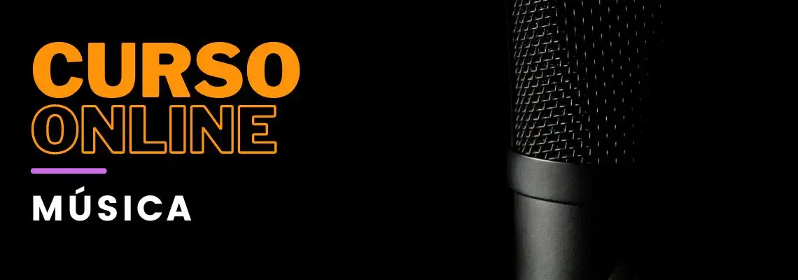 Música Música
