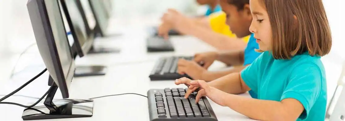 A Criança e a Globalização A Criança e a Globalização