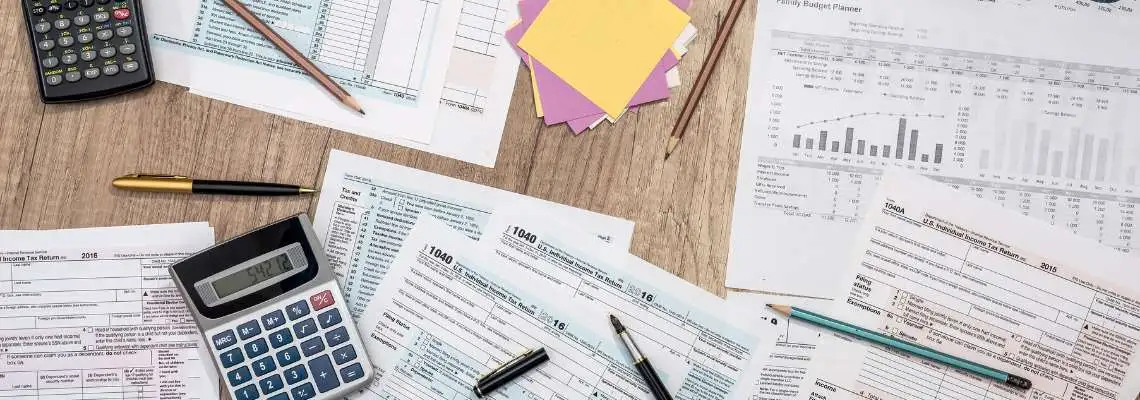 Educação Fiscal Educação Fiscal