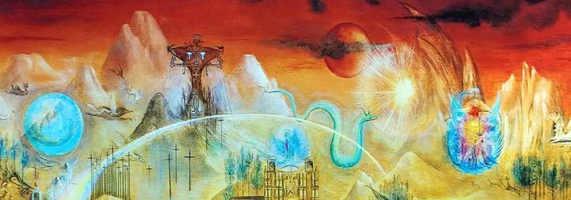 Teorias Antropológicas Teorias Antropológicas