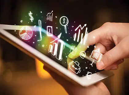 Marketing e Comunicação Marketing e Comunicação