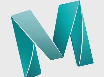 Autodesk Maya Autodesk Maya