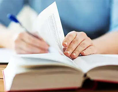 Revisão de Texto Revisão de Texto