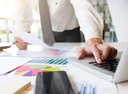 Gestão Pública Gestão Pública