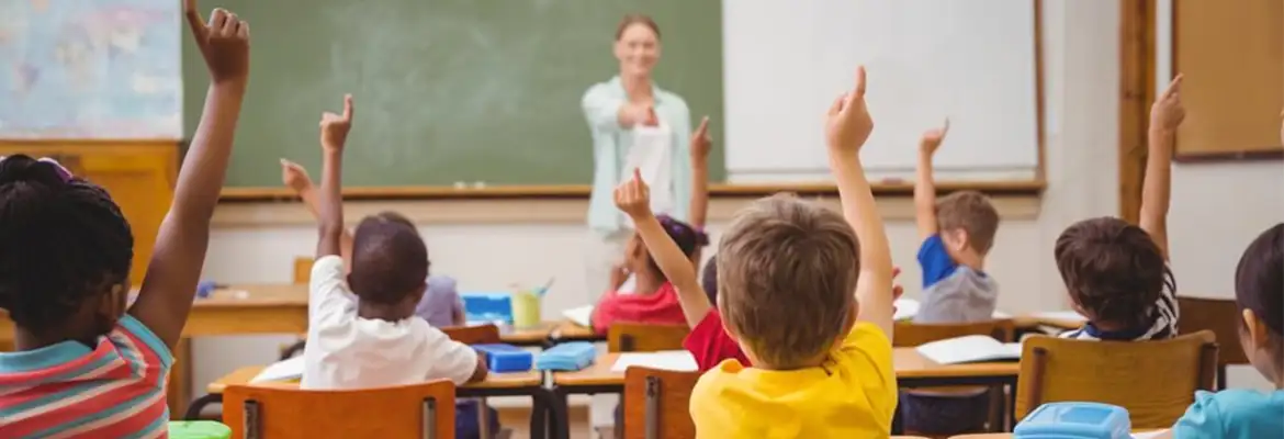 Atendimento Educacional Especializado Atendimento Educacional Especializado