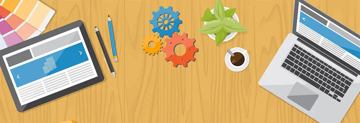 Marketing e Comunicação Marketing e Comunicação