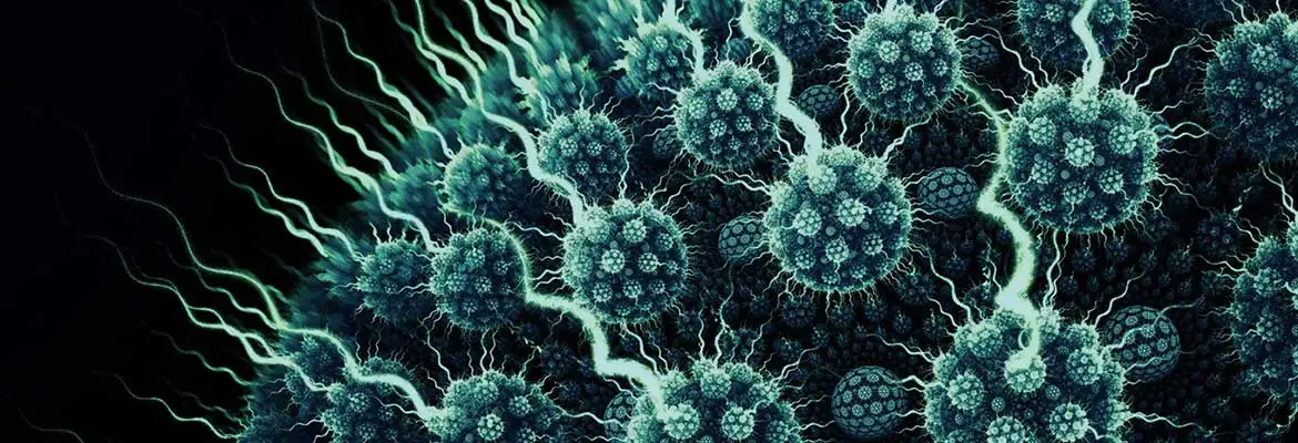 Microbiologia Microbiologia