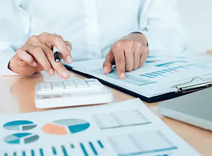 Imposto de Renda Imposto de Renda