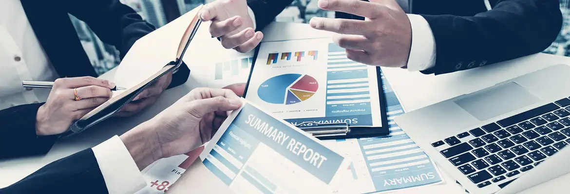 Gestão Pública Gestão Pública