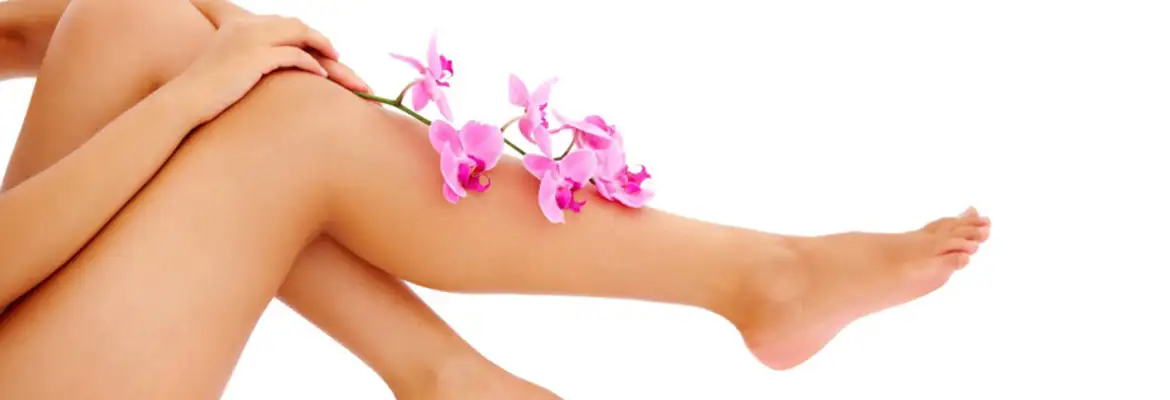 Depilação Depilação