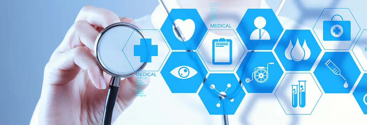 Gestão Hospitalar – Noções Gerais Gestão Hospitalar – Noções Gerais