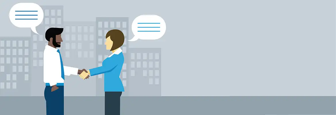 Representante Comercial Representante Comercial