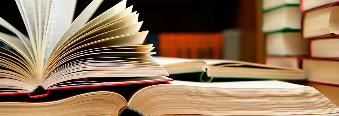 Projeto de Leitura e Escrita na Alfabetização  e Letramento Projeto de Leitura e Escrita na Alfabetização  e Letramento