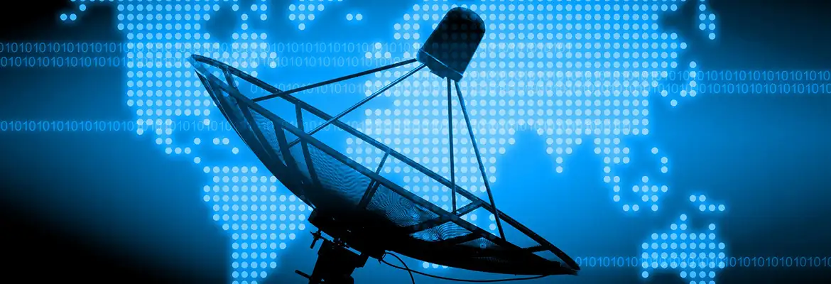 Telecomunicações - Telefonia Fixa e Móvel Telecomunicações - Telefonia Fixa e Móvel