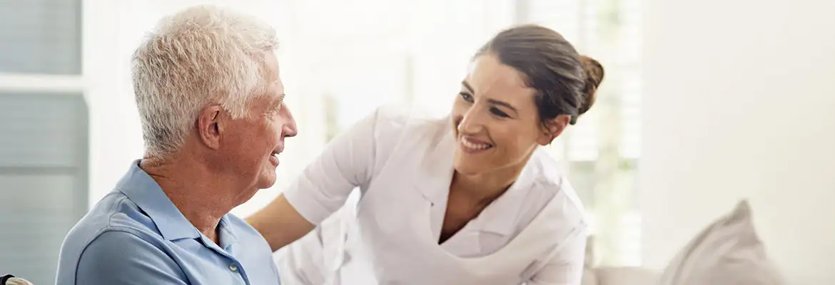 Gerontologia - Fundamentos Essenciais