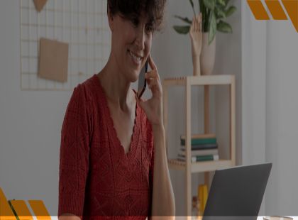 Como Trabalhar em Home Office